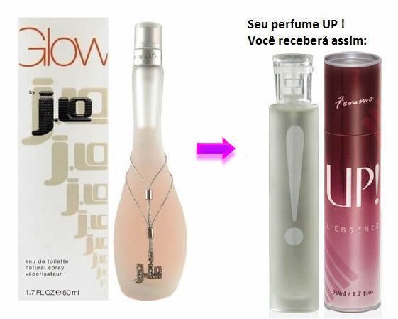 GLOW by J. LO UP!44
