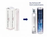 EMPORIO ARMANI WHITE UP!09