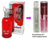 AMOR AMOR UP!06