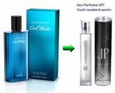 COOL WATER (DAVIDOFF) UP!29