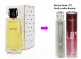 CAROLINA HERRERA UP!10