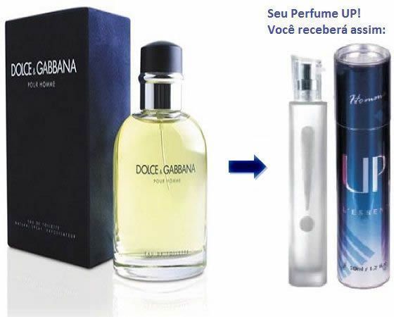 DOLCE&GABBANA UP!07