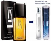 AZZARO UP!01