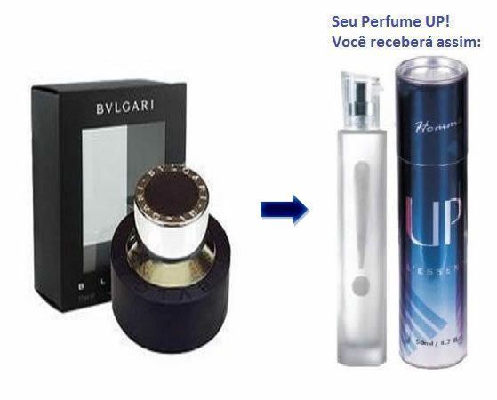 BULGARI BLACK UP!05