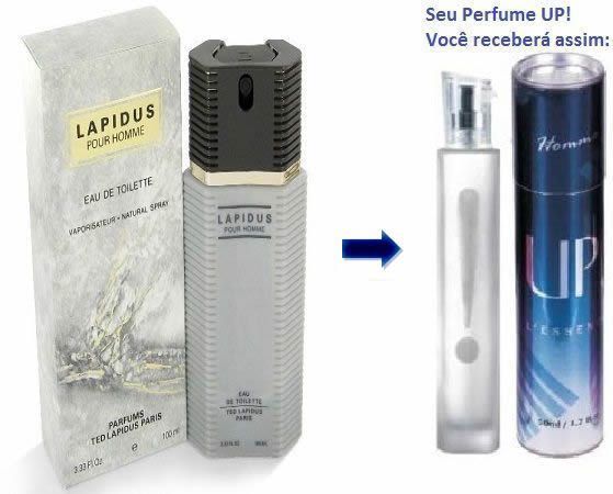 LAPIDUS UP!41