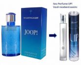 JOOP NIGHTFLIGHT UP!31