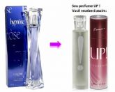 HYPNOSE UP!34