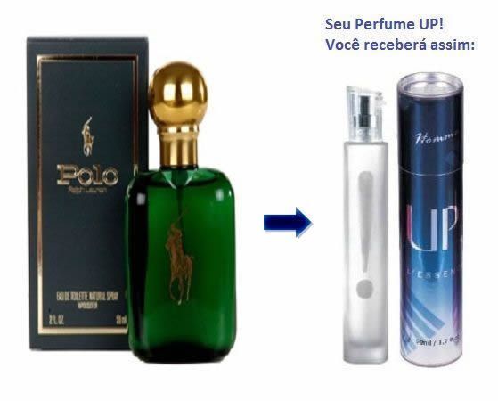POLO UP!17