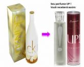 IN2U HER (Calvin Klein) UP!36