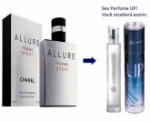 ALLURE SPORT UP!39