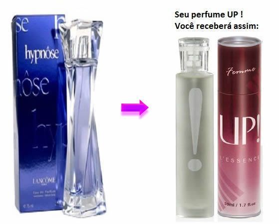 HYPNOSE UP!34