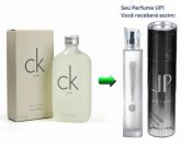 CK ONE (Calvin Klein) UP!25