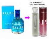 RALPH LAUREN UP!30