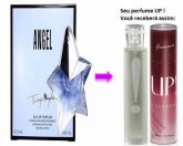 ANGEL UP!08