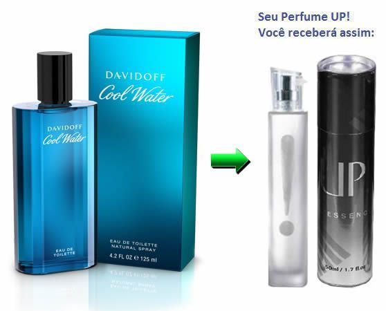 COOL WATER (DAVIDOFF) UP!29