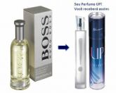 HUGO BOSS UP!03