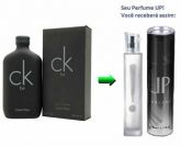 CK BE (Calvin Klein) UP!27