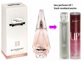 ANGE OU DÉMON (GIVENCHY) UP!42