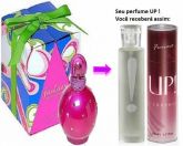 FANTASY UP!38